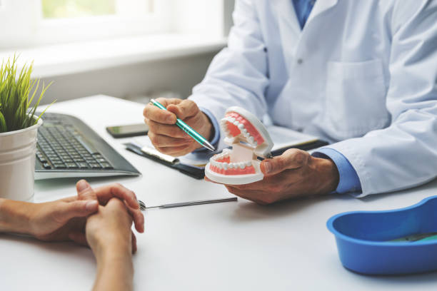 Best Wisdom Tooth Removal  in Hardinsburg, KY