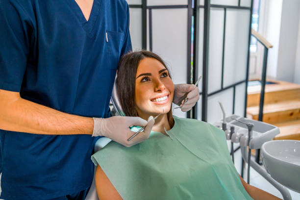 Best Pediatric Dentistry  in Hardinsburg, KY