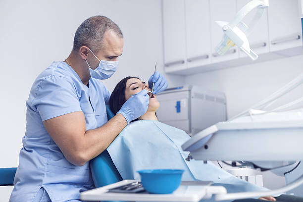 Best Dental Exams and Cleanings  in Hardinsburg, KY